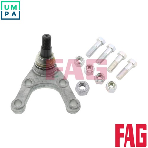 Ball joint 825 0029 for - joint,