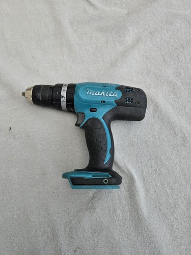 Makita dhp453 18v lxt - dhp453,