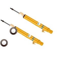 2 Bilstein Sport Shock