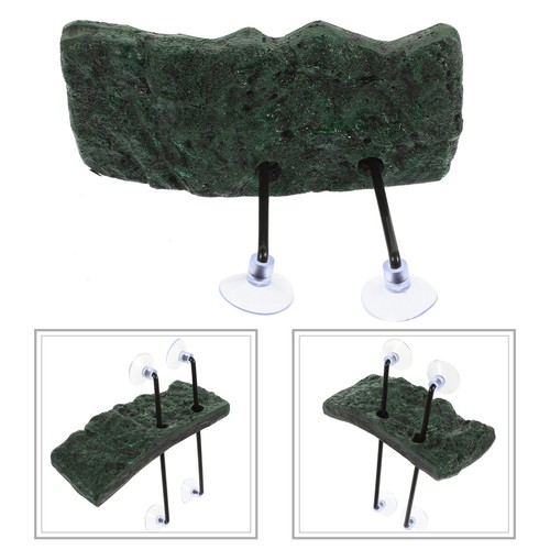 Basking platform turtle tank - platform,