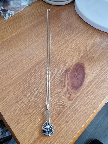 Sterling silver ortak - ortak, glasgow