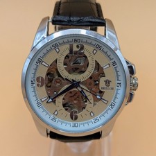 Bellos Men’s Automatic