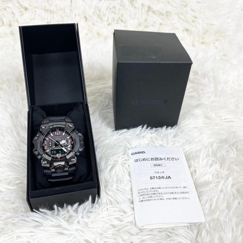 Authentic casio shock radio - authentic,