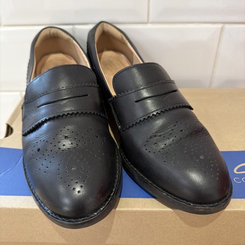 Clarks netley lola - netley,