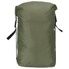 Compression Stuff Sack, L