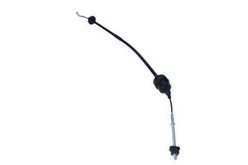 Clutch actuator cable pull for - cable,