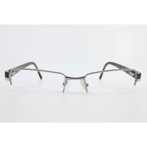 Prada vpr 64h silver tortoise - prada,