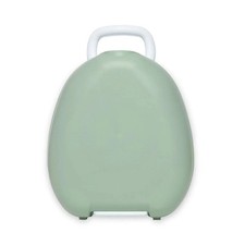 My Carry Potty - Sage Green