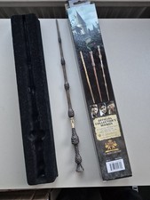 Harry Potter the Noble