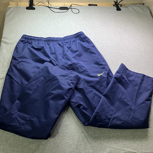 Nike golf pants - nike,