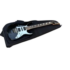 Ibanez rg350ex - ibanez,