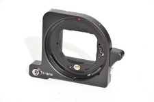 Hasselblad H System CF Lens