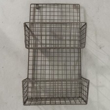 Garden Trading Wall Mounted