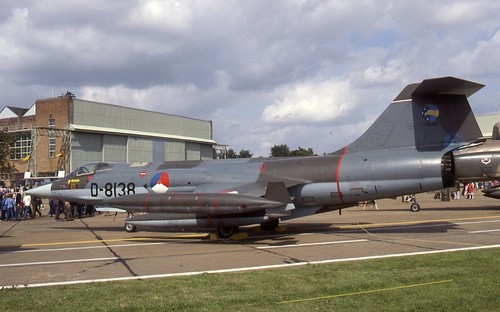 Kodachrome d8138 f104 - kodachrome,