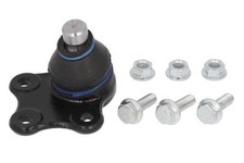 BALL JOINT RH03-4011