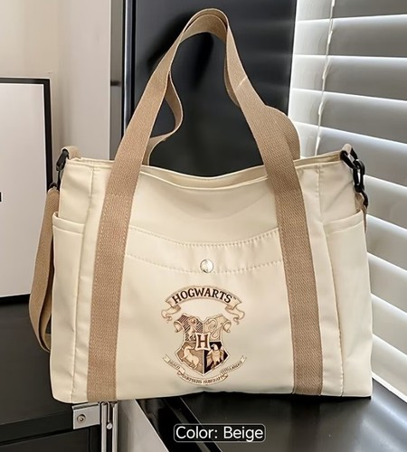 Harry potter beige - harry,
