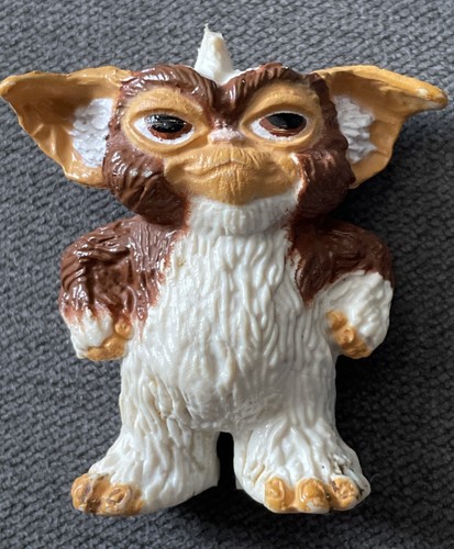 Gremlins gizmo mogwai - mogwai, 3.5"/