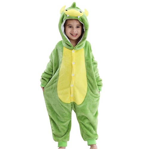 Dinosaur bodysuit fancy dress - fancy,