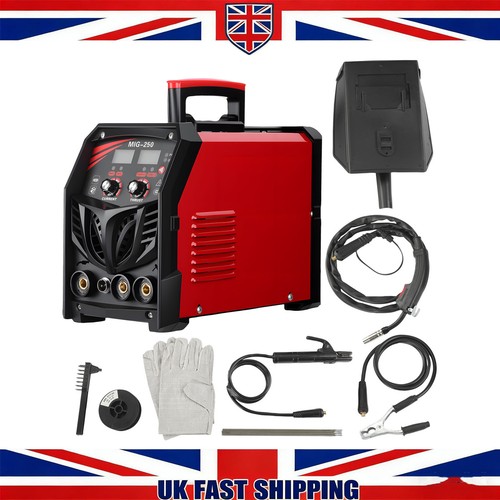 200a mma gasless - 200a,