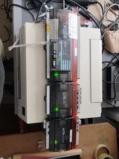 Trend Controls IO Modules 4AO And 2UI/2AO Plus Free IQ3 XNC