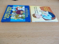 A Guide to Mental Health at Work,How to create a Positive... Sir John Timpson