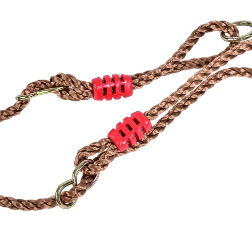 Child outdoor plastic bent - child,