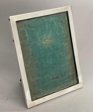 BEAUTIFUL  SOLID STERLING