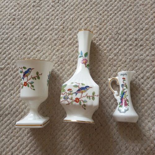 Aynsley pembroke trio small - aynsley,