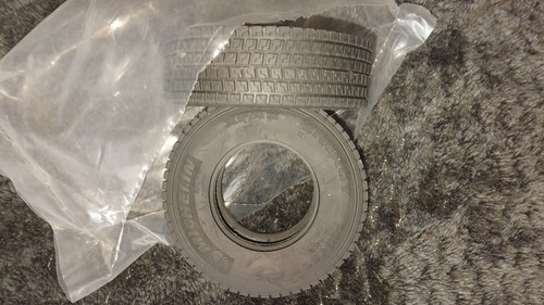 Michelin xffa2 rc - xffa2, tyre