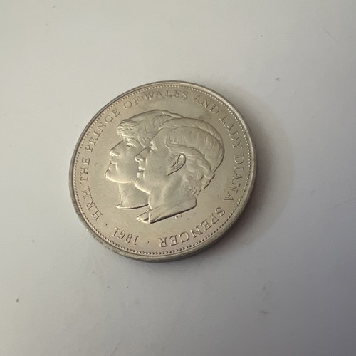 1981 hrh the - the, wales