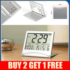 Multifunctional Mini Folding