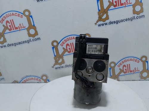 4451002050 abs toyota - 4451002050,