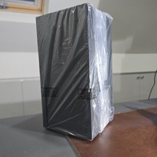 Microsoft Xbox Series X - 1TB