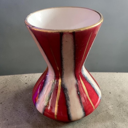 Vintage 1950s bay - vintage,