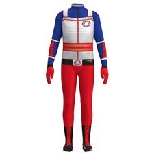 Kids&Adult Henry Danger