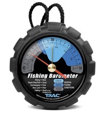 Camco Trac Outdoors Fishing