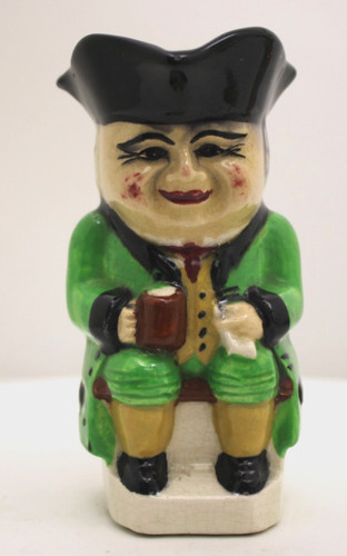 Vintage 1920 s devonmoor - vintage,