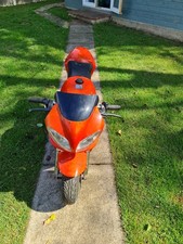 Children's Mini Pocket Bike Kids Bike