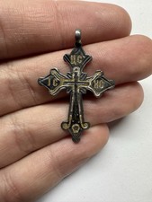 Antique Russian Imperial 84