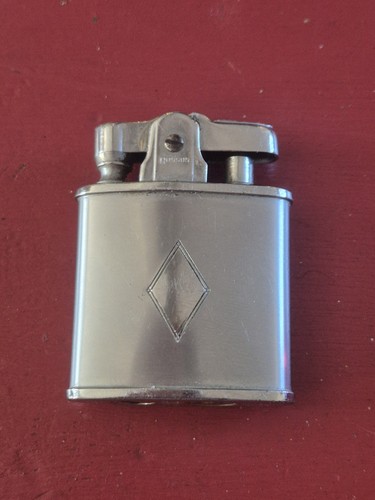 Vintage ronson princess - ronson,
