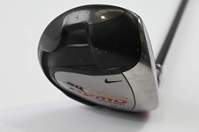 Nike SQ Dymo #3 Wood / 15