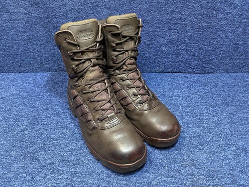 Size 10m bates patrol - uk,