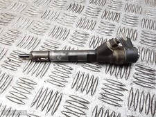 2003 CHRYSLER VOYAGER INJECTOR DIESEL 2500CRD 0445110059