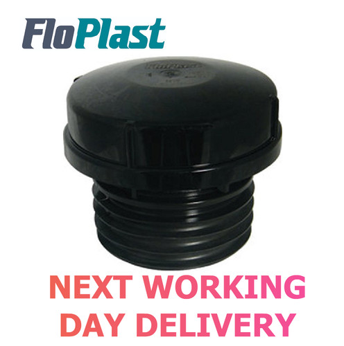 Af110 air admittance valve - air,