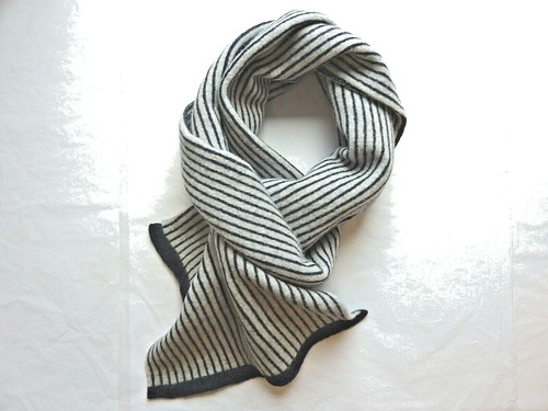 New handmade soft - soft, lambswool