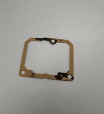 Aprilia Rs 125 34mm Carb