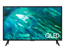 Samsung QE32Q50AEUXXU 32inch Smart Full HD HDR LED TV