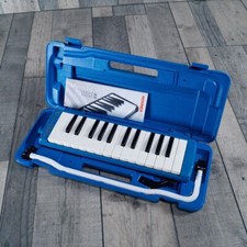 Hohner Piano 26 Student Piano