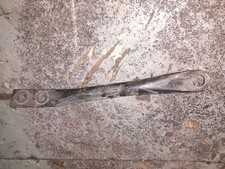 Escort mk4 rs turbo xr3i bonus