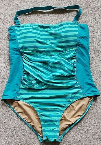 Nwt collection downeast - nwt,